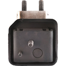 Cargar imagen en el visor de la galería, Soporte Motor Pioneer 603078 - Mi Refacción