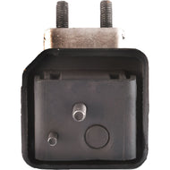 Soporte Motor Pioneer 603078 - Mi Refacción