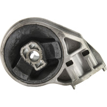 Cargar imagen en el visor de la galería, Soporte Transmisión Pioneer 603092 - Mi Refacción
