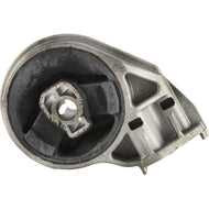 Soporte Transmisión Pioneer 603092 - Mi Refacción