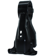 Cargar imagen en el visor de la galería, Soporte Motor Pioneer 603111 - Mi Refacción
