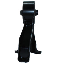 Cargar imagen en el visor de la galería, Soporte Motor Pioneer 603111 - Mi Refacción