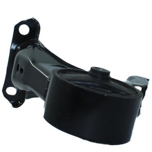 Cargar imagen en el visor de la galería, Soporte Motor Pioneer 603111 - Mi Refacción