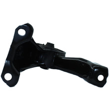 Cargar imagen en el visor de la galería, Soporte Motor Pioneer 603111 - Mi Refacción