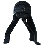 Soporte Motor Pioneer 603111 - Mi Refacción