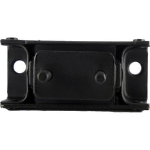 Cargar imagen en el visor de la galería, Soporte Transmisión Pioneer 603136 - Mi Refacción