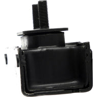 Soporte Transmisión Pioneer 603136 - Mi Refacción