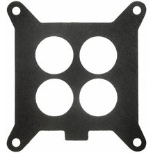 Cargar imagen en el visor de la galería, Empaque Carburador Fel-Pro 60314 - Mi Refacción