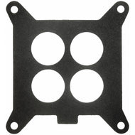 Empaque Carburador Fel-Pro 60314 - Mi Refacción