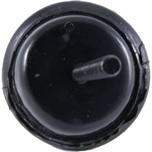 Cargar imagen en el visor de la galería, Soporte Motor Pioneer 603158 - Mi Refacción
