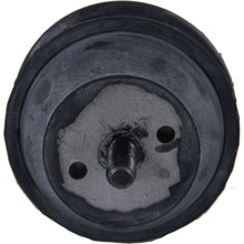 Cargar imagen en el visor de la galería, Soporte Motor Pioneer 603158 - Mi Refacción