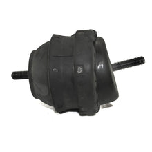 Cargar imagen en el visor de la galería, Soporte Motor Pioneer 603158 - Mi Refacción