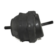Soporte Motor Pioneer 603158 - Mi Refacción