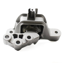 Cargar imagen en el visor de la galería, Soporte Motor Pioneer 603166 - Mi Refacción