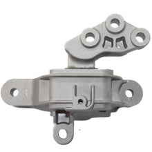 Cargar imagen en el visor de la galería, Soporte Motor Pioneer 603166 - Mi Refacción