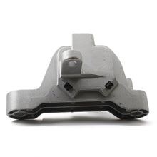 Cargar imagen en el visor de la galería, Soporte Motor Pioneer 603166 - Mi Refacción
