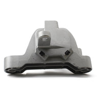 Soporte Motor Pioneer 603166 - Mi Refacción