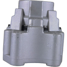 Cargar imagen en el visor de la galería, Soporte Motor Pioneer 603180 - Mi Refacción