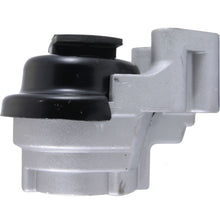 Cargar imagen en el visor de la galería, Soporte Motor Pioneer 603180 - Mi Refacción