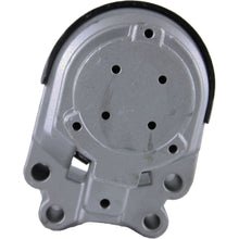 Cargar imagen en el visor de la galería, Soporte Motor Pioneer 603180 - Mi Refacción