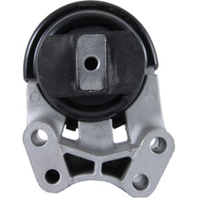 Cargar imagen en el visor de la galería, Soporte Motor Pioneer 603180 - Mi Refacción