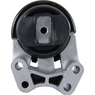 Soporte Motor Pioneer 603180 - Mi Refacción