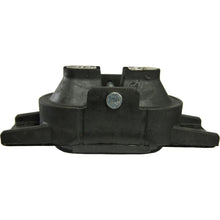 Cargar imagen en el visor de la galería, Soporte Motor Pioneer 603183 - Mi Refacción