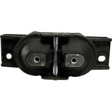 Cargar imagen en el visor de la galería, Soporte Motor Pioneer 603183 - Mi Refacción