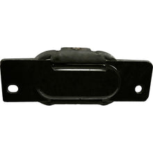 Cargar imagen en el visor de la galería, Soporte Motor Pioneer 603183 - Mi Refacción