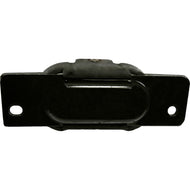 Soporte Motor Pioneer 603183 - Mi Refacción