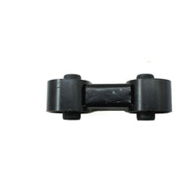 Cargar imagen en el visor de la galería, Soporte Motor Pioneer 603188 - Mi Refacción