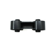 Cargar imagen en el visor de la galería, Soporte Motor Pioneer 603188 - Mi Refacción