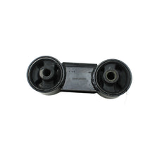 Cargar imagen en el visor de la galería, Soporte Motor Pioneer 603188 - Mi Refacción