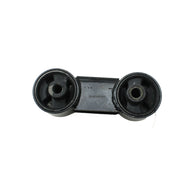Soporte Motor Pioneer 603188 - Mi Refacción