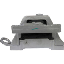 Cargar imagen en el visor de la galería, Soporte Motor Pioneer 603198 - Mi Refacción