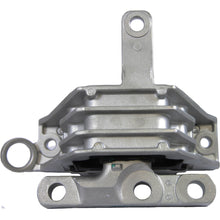 Cargar imagen en el visor de la galería, Soporte Motor Pioneer 603198 - Mi Refacción