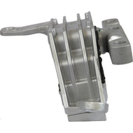 Soporte Motor Pioneer 603198 - Mi Refacción