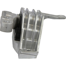 Cargar imagen en el visor de la galería, Soporte Motor Pioneer 603200 - Mi Refacción