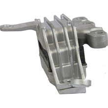 Cargar imagen en el visor de la galería, Soporte Motor Pioneer 603200 - Mi Refacción