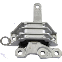 Cargar imagen en el visor de la galería, Soporte Motor Pioneer 603200 - Mi Refacción