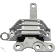 Soporte Motor Pioneer 603200 - Mi Refacción