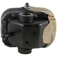 Cargar imagen en el visor de la galería, Soporte Motor Pioneer 603206 - Mi Refacción