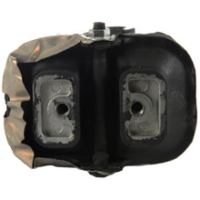 Cargar imagen en el visor de la galería, Soporte Motor Pioneer 603206 - Mi Refacción