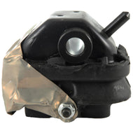 Soporte Motor Pioneer 603206 - Mi Refacción