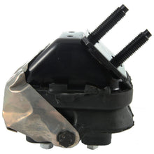 Cargar imagen en el visor de la galería, Soporte Motor Pioneer 603207 - Mi Refacción