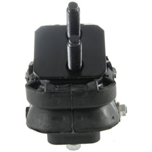 Cargar imagen en el visor de la galería, Soporte Motor Pioneer 603207 - Mi Refacción
