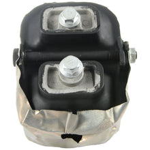 Cargar imagen en el visor de la galería, Soporte Motor Pioneer 603207 - Mi Refacción