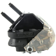 Cargar imagen en el visor de la galería, Soporte Motor Pioneer 603207 - Mi Refacción
