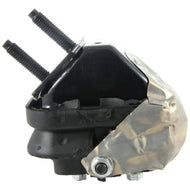 Soporte Motor Pioneer 603207 - Mi Refacción
