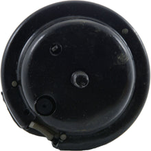 Cargar imagen en el visor de la galería, Soporte Motor Pioneer 603208 - Mi Refacción